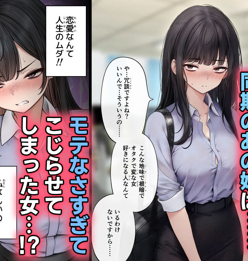 sample 2