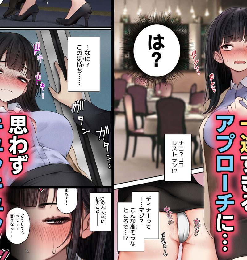 sample 3