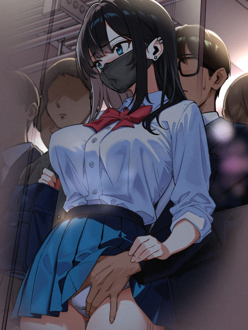 sample 9