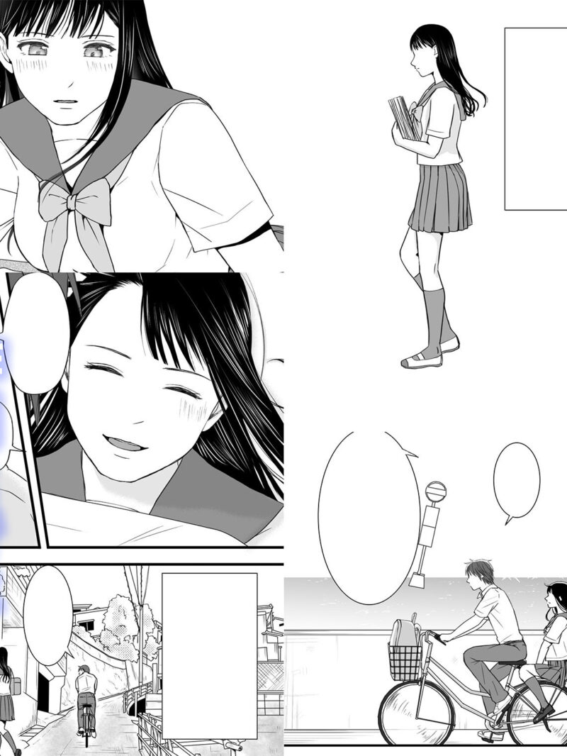 sample 2
