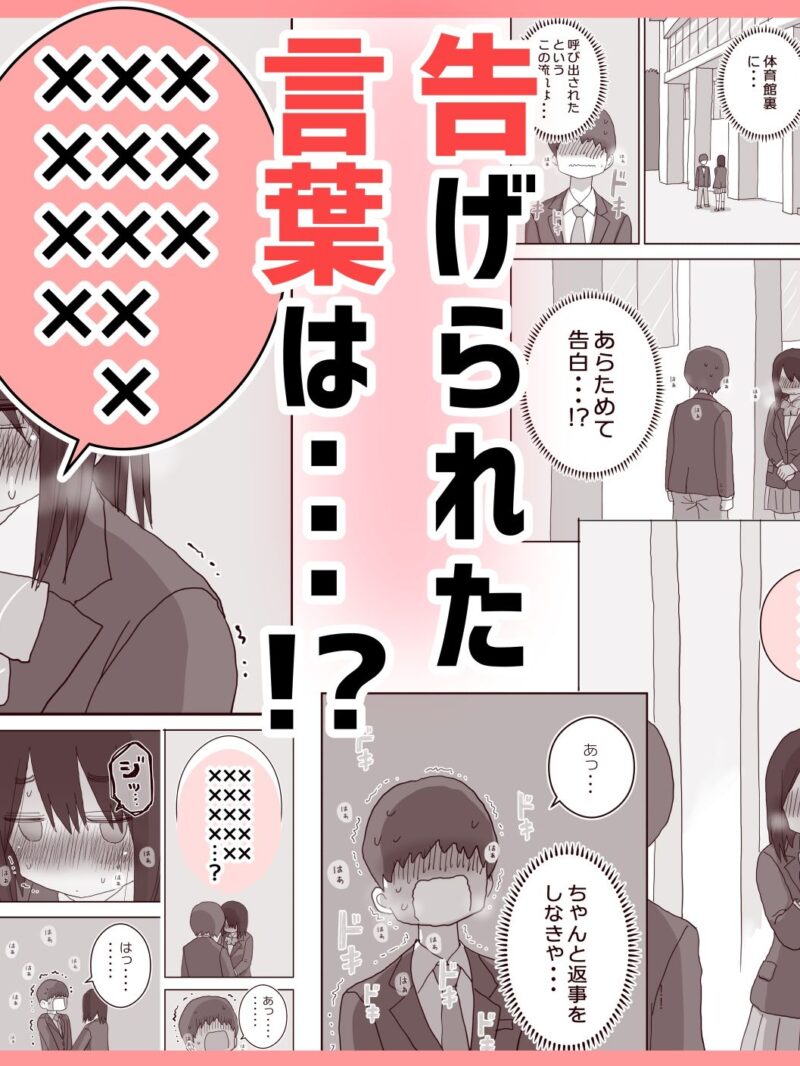 sample 5