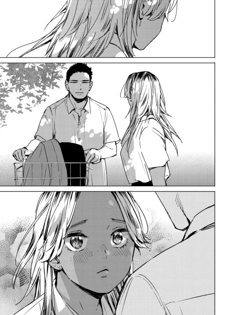 sample 19