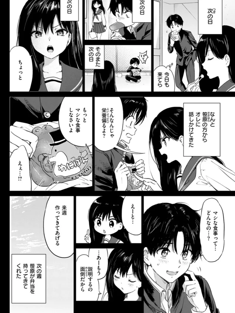 sample 5