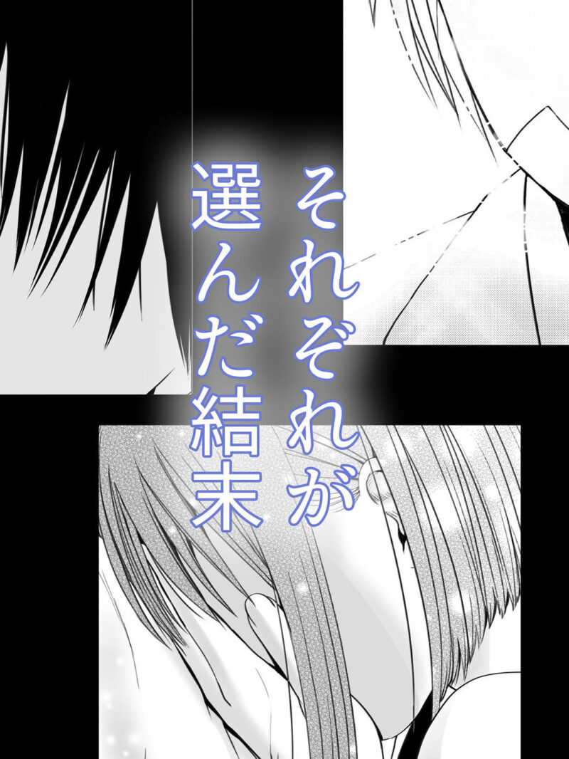 sample 10