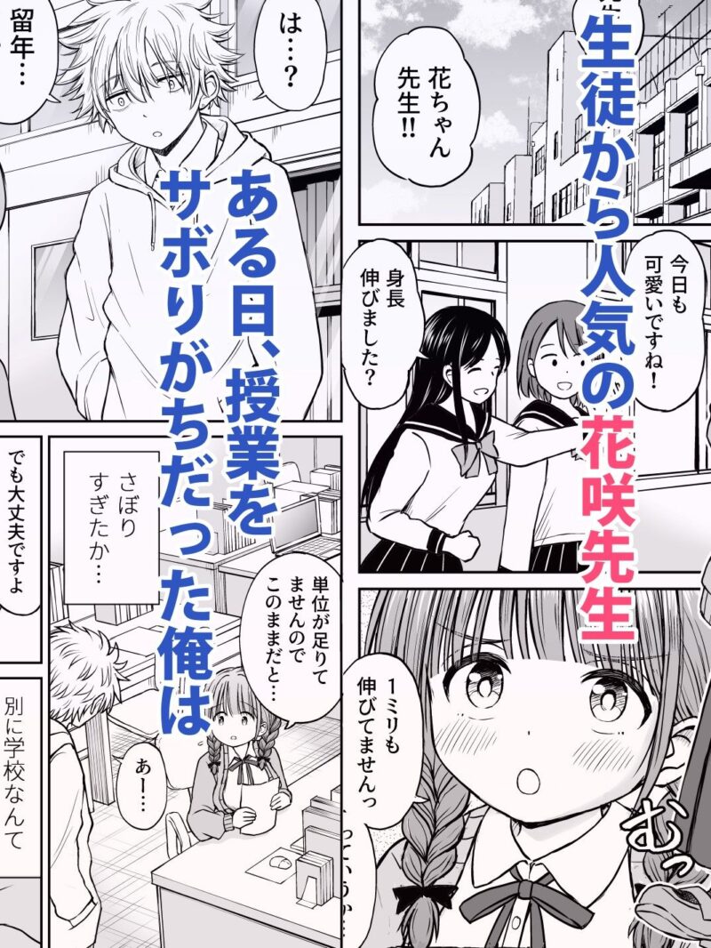sample 2