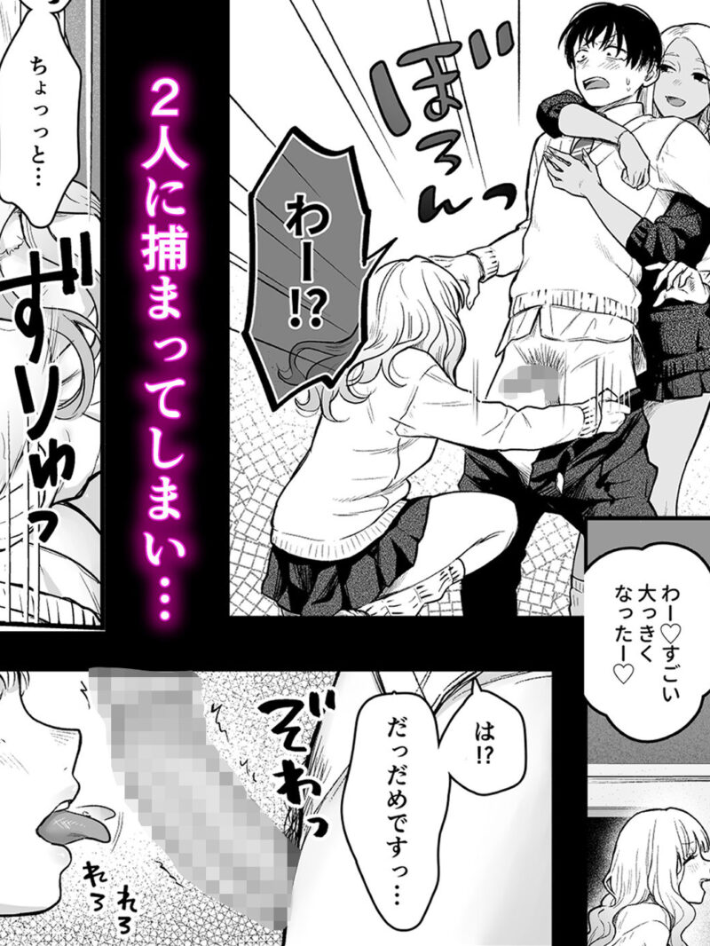 sample 4