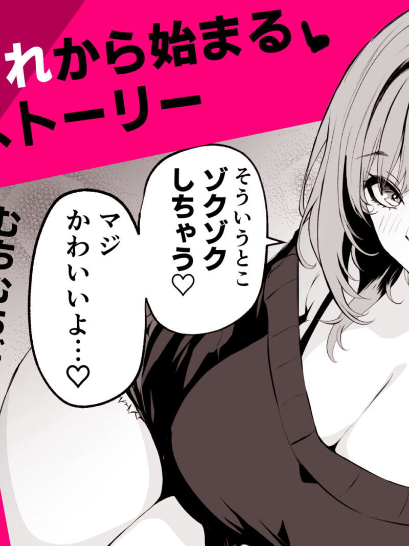 sample 10