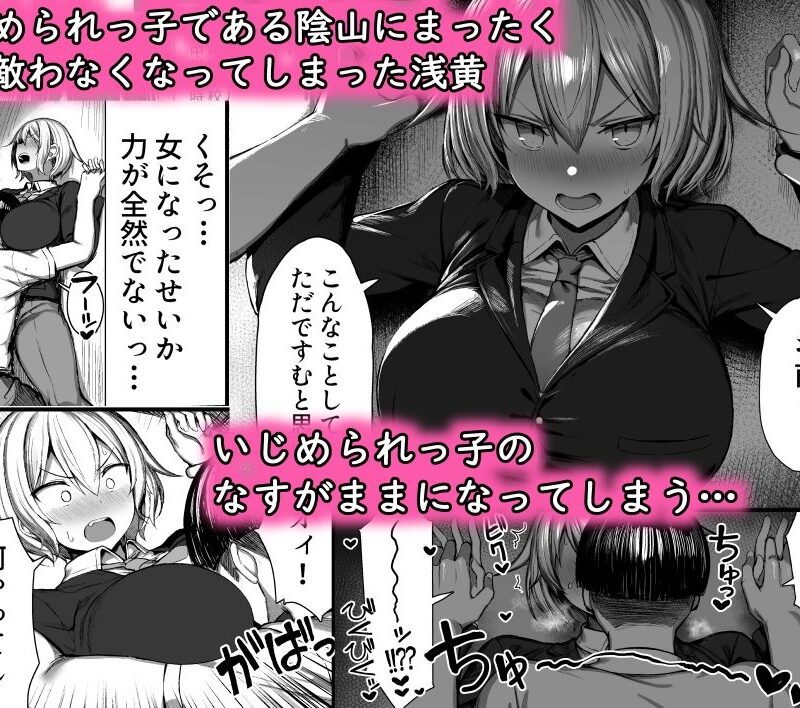 sample 3