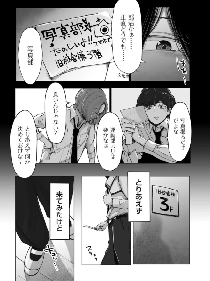 sample 4