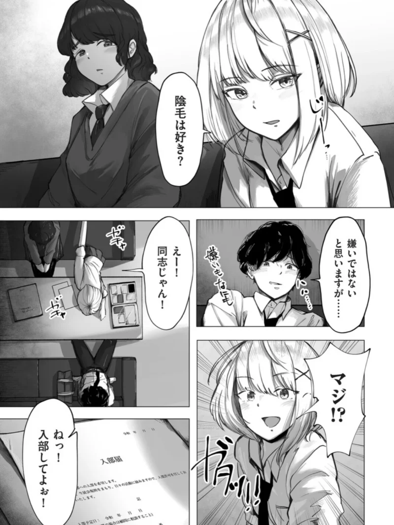 sample 11