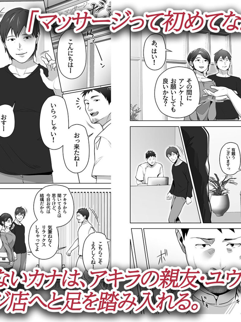 sample 4
