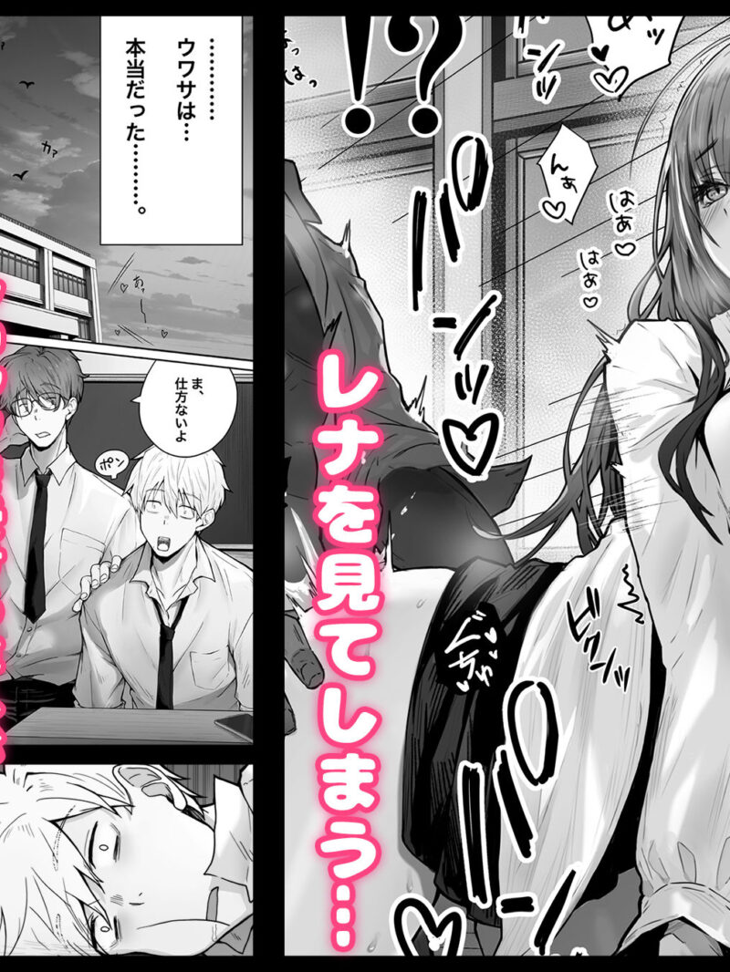 sample 3
