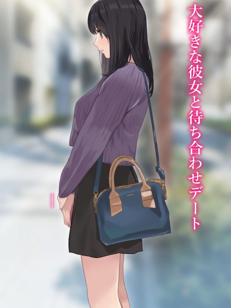 sample 3