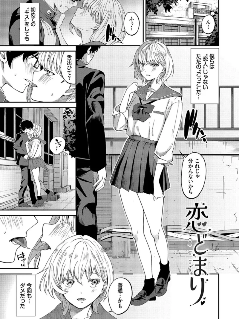 sample 27