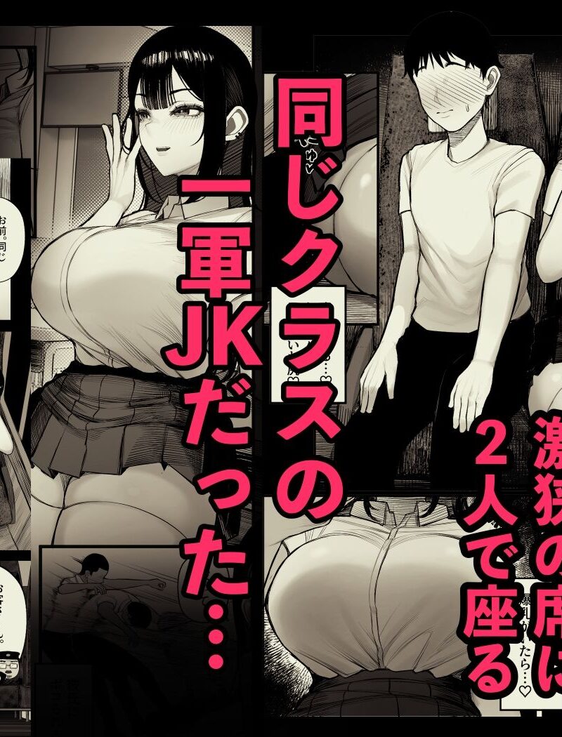 sample 3