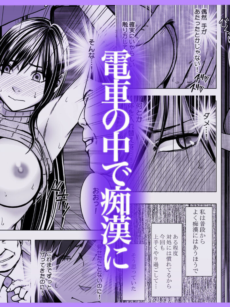 sample 5