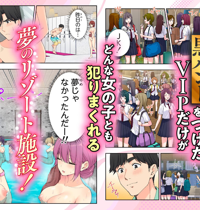 sample 3