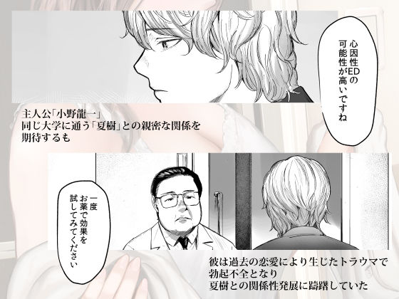 sample 2