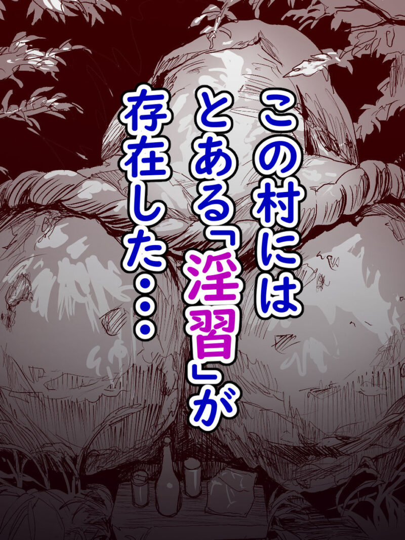 sample 3