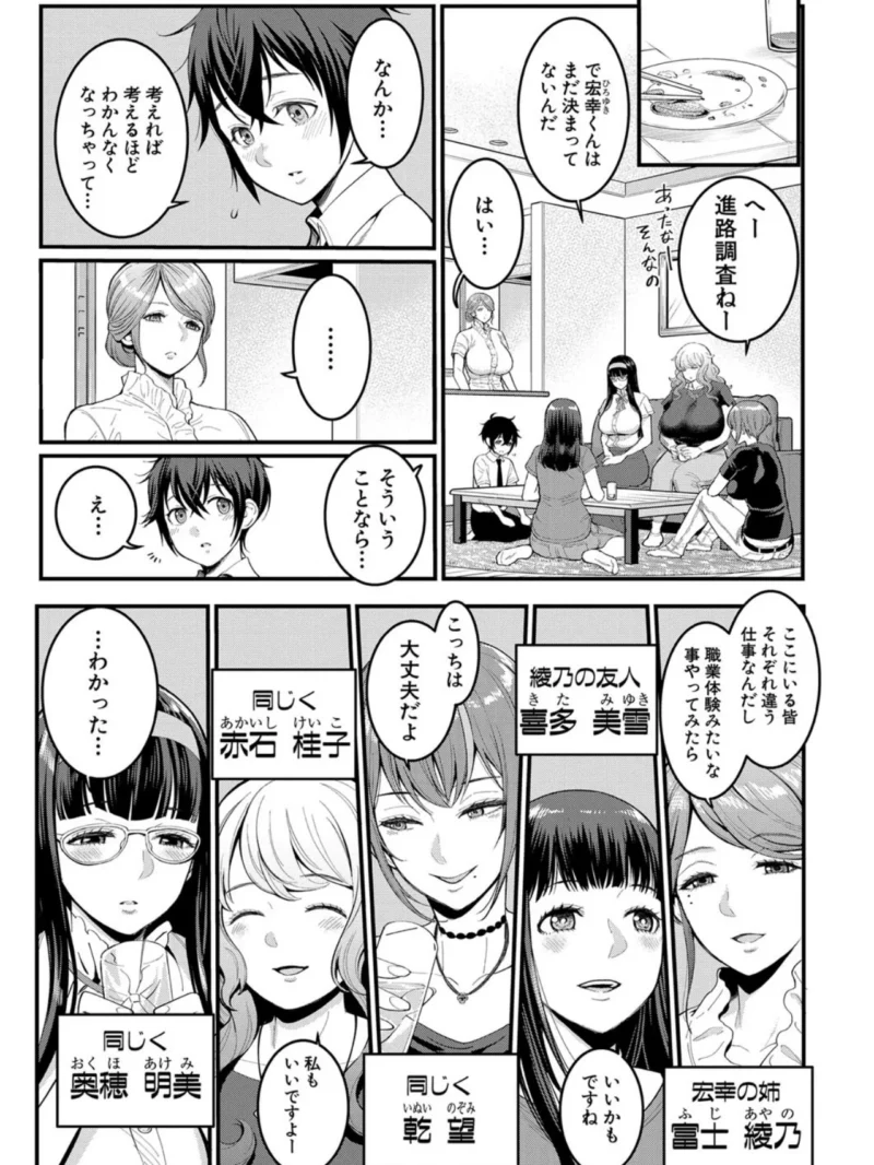 sample 4