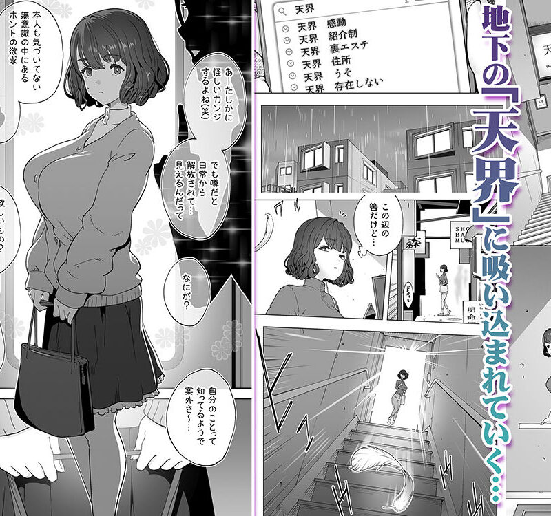 sample 9