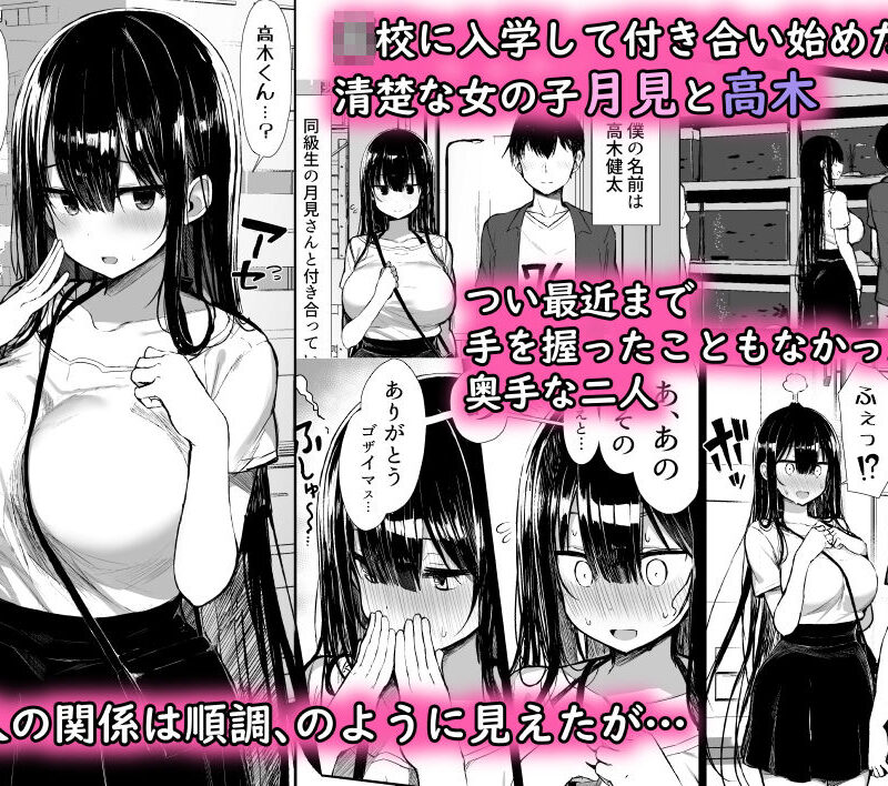 sample 2