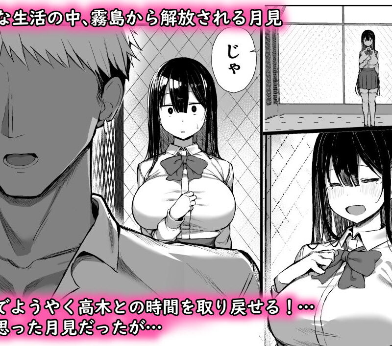 sample 5