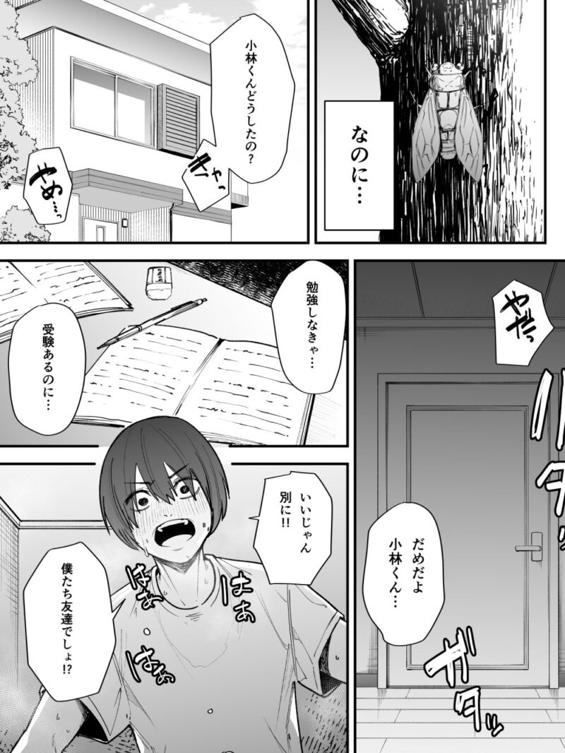 sample 6