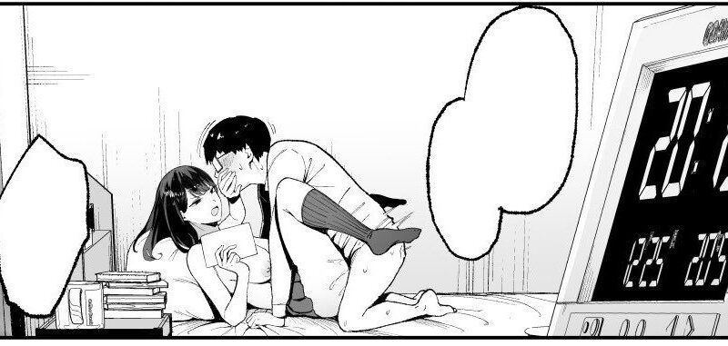 sample 7