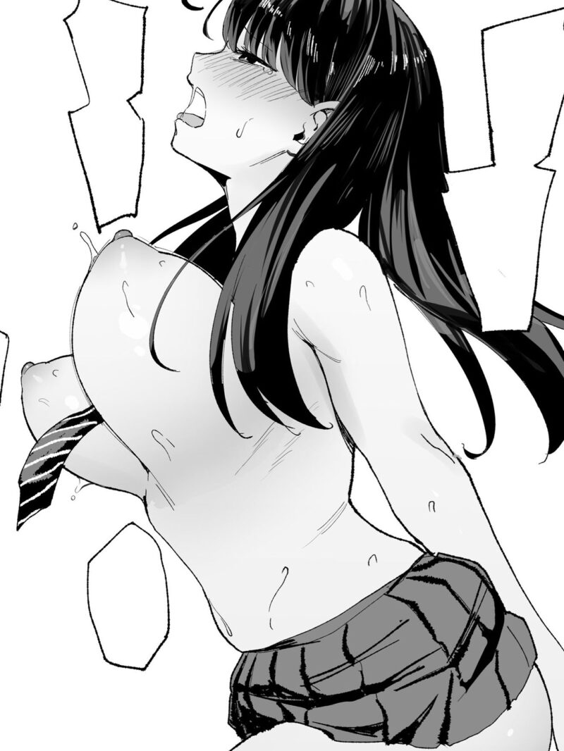 sample 8