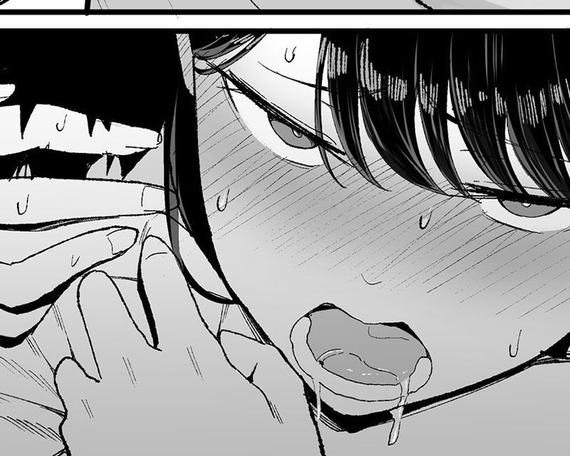 sample 9