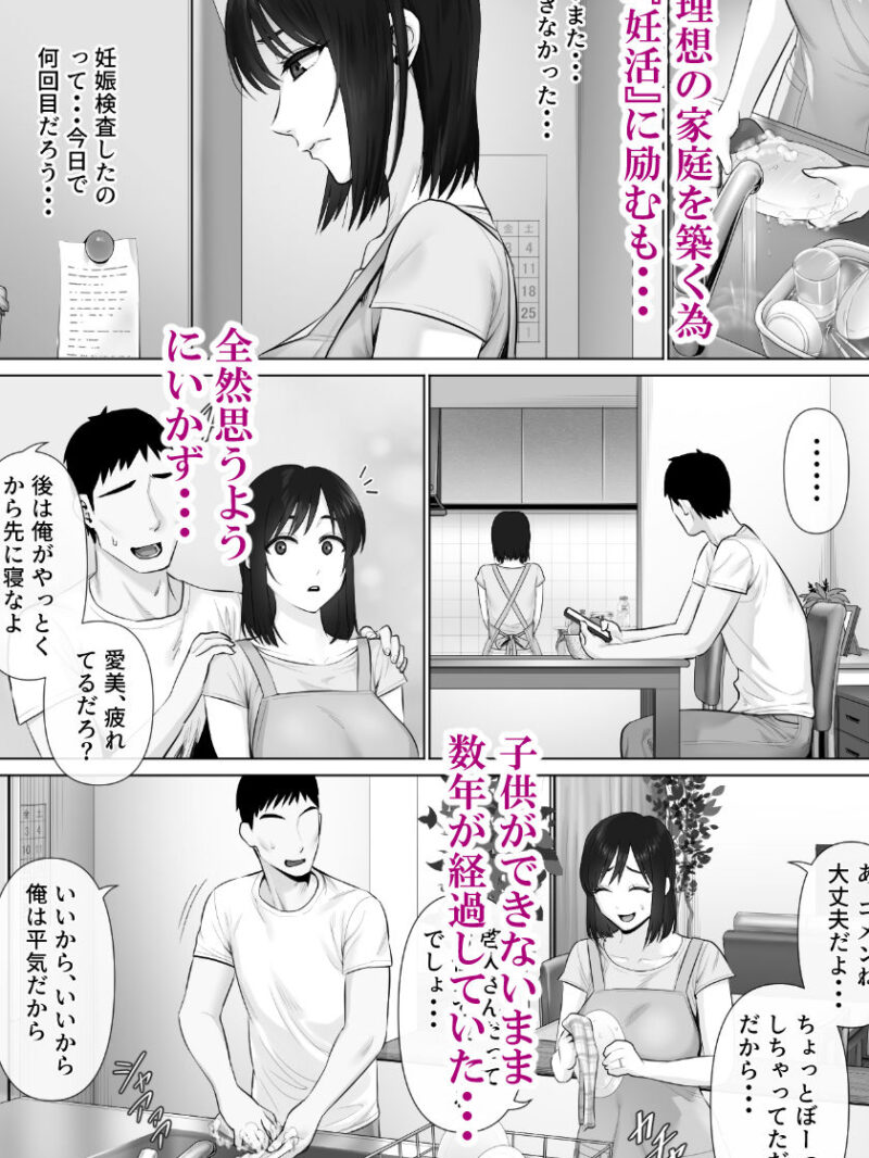 sample 2