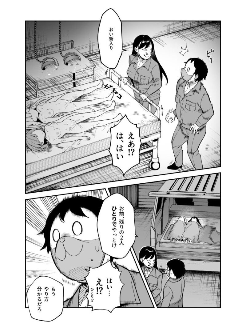 sample 6