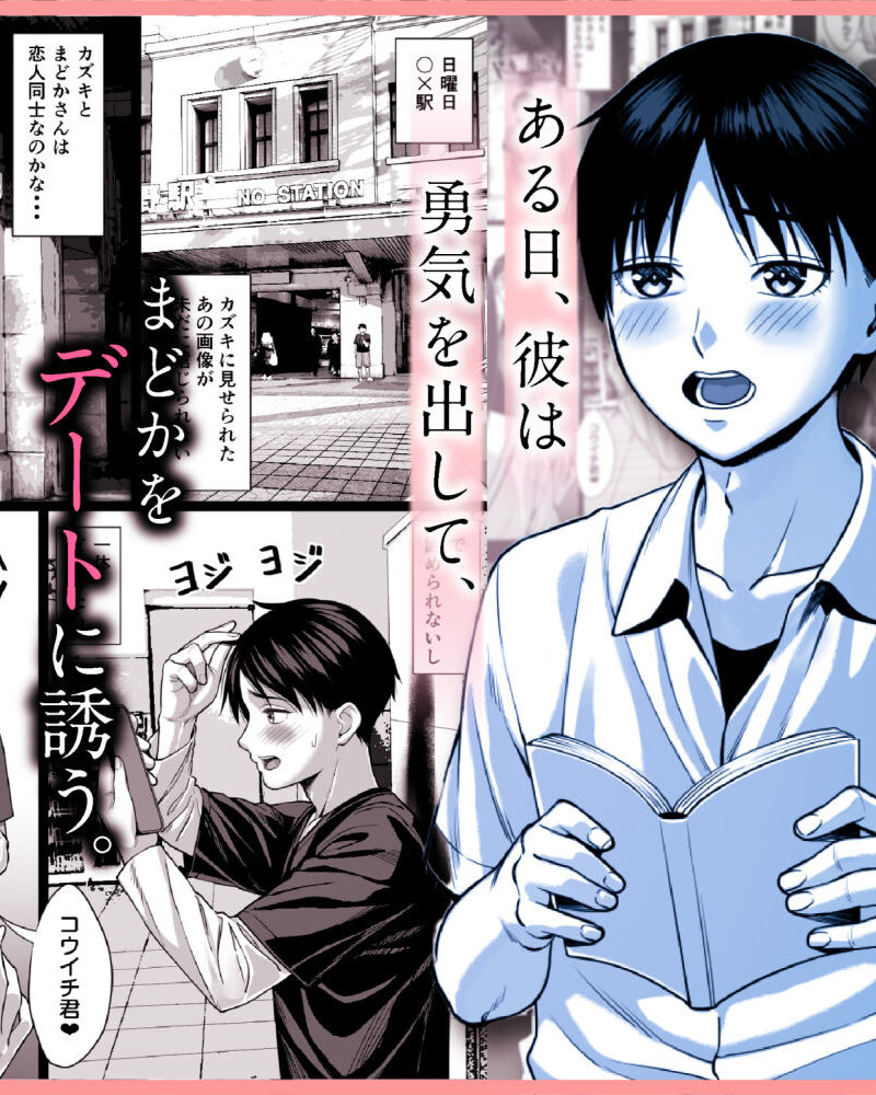 sample 3