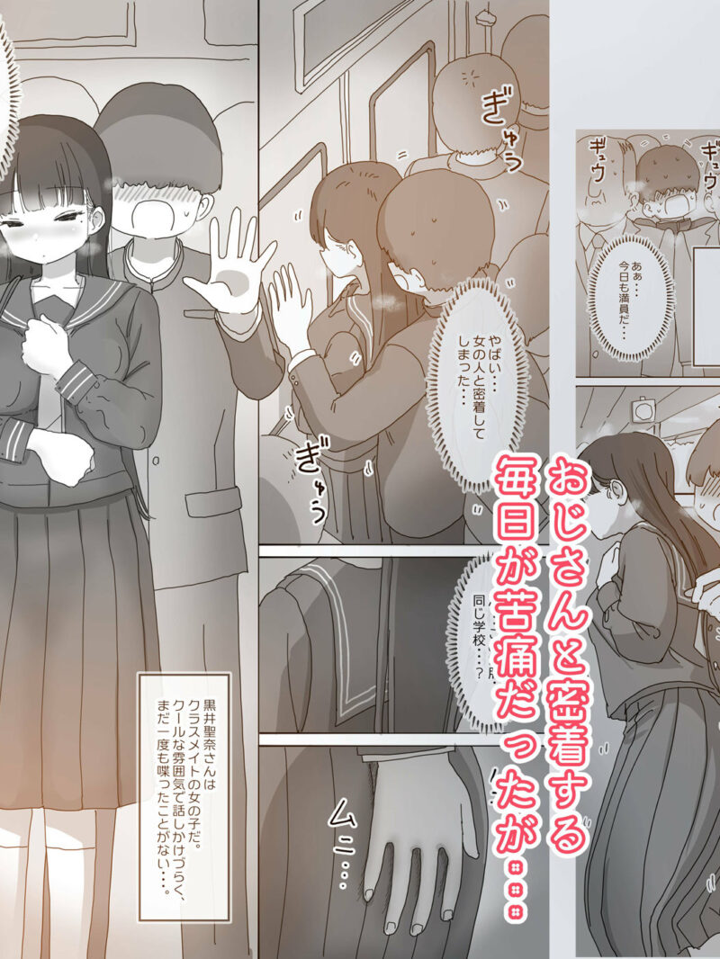 sample 2