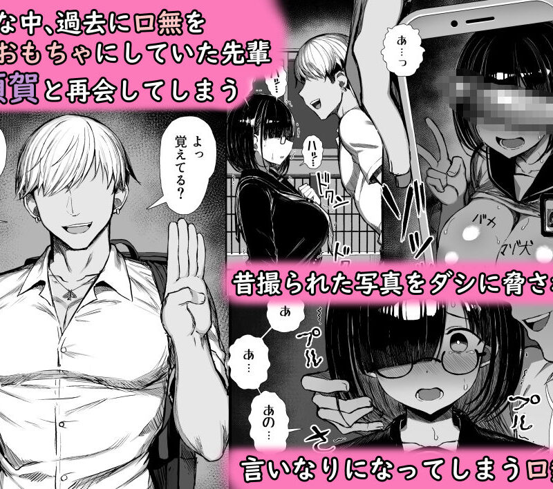 sample 3