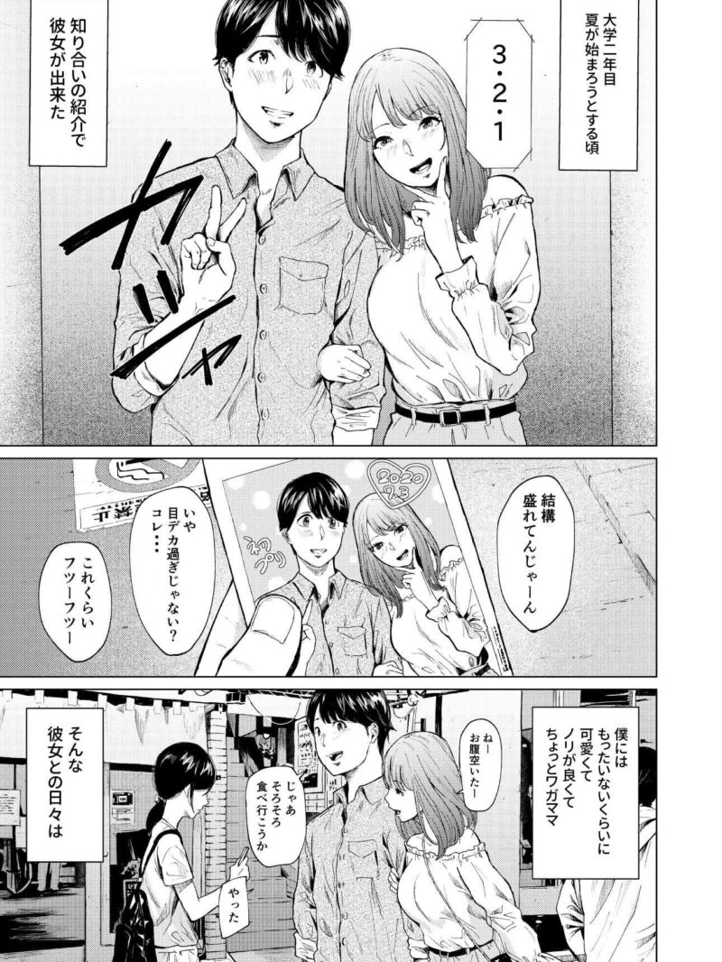 sample 2