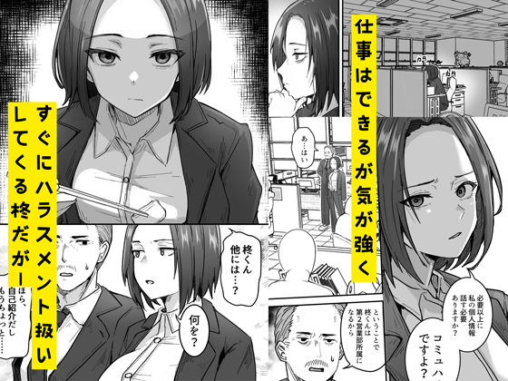 sample 3