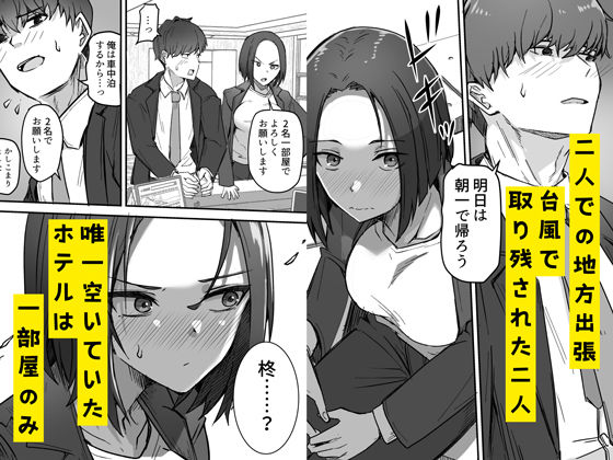 sample 5
