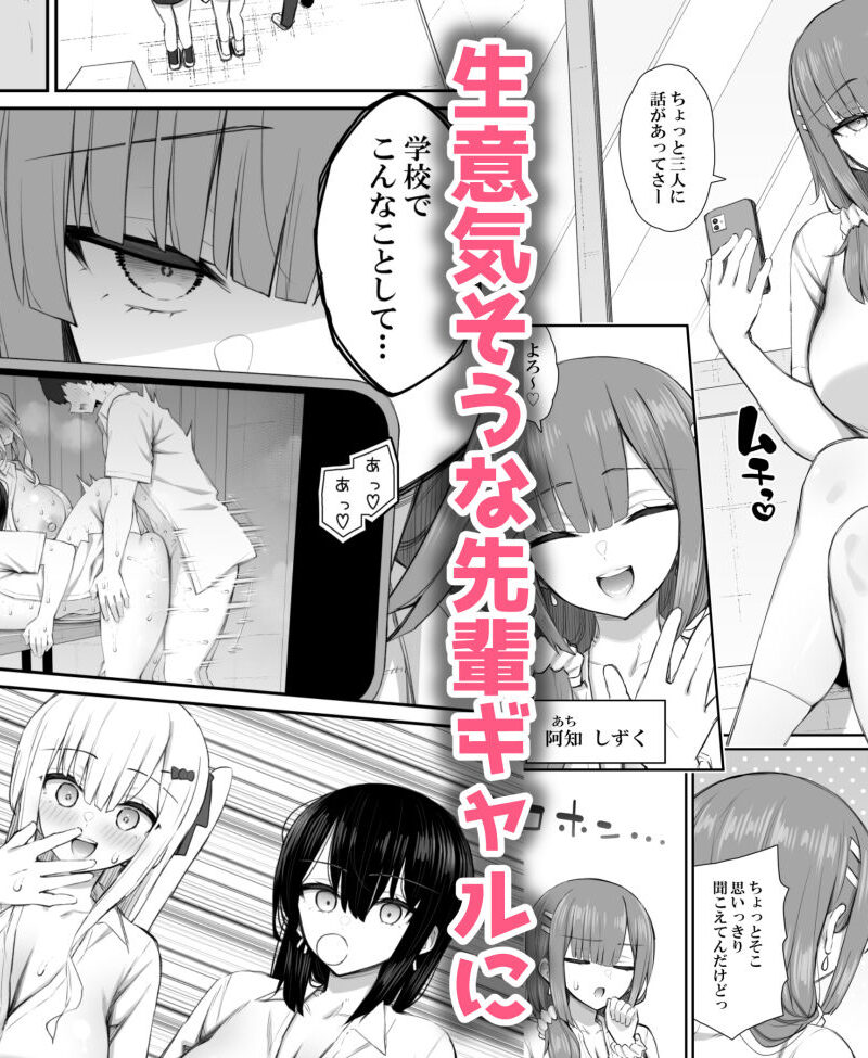 sample 4