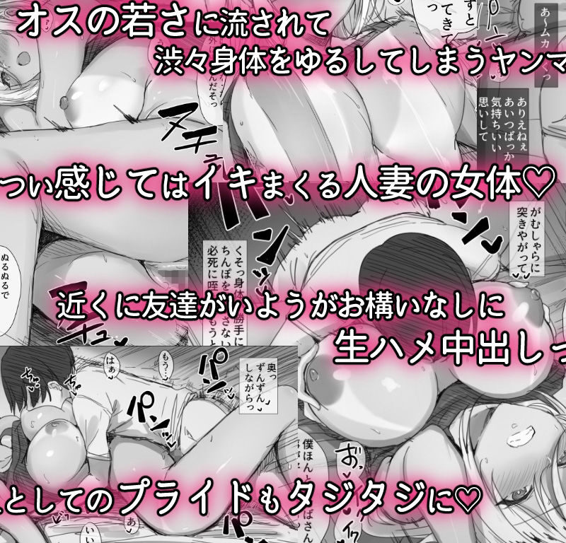 sample 4