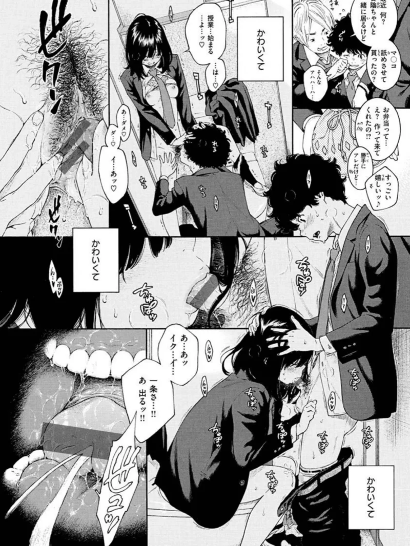 sample 13