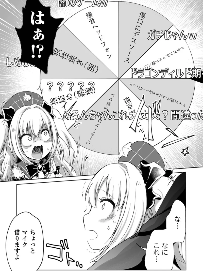 sample 14