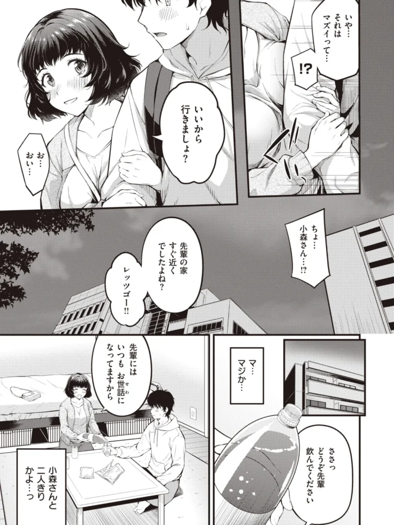 sample 13