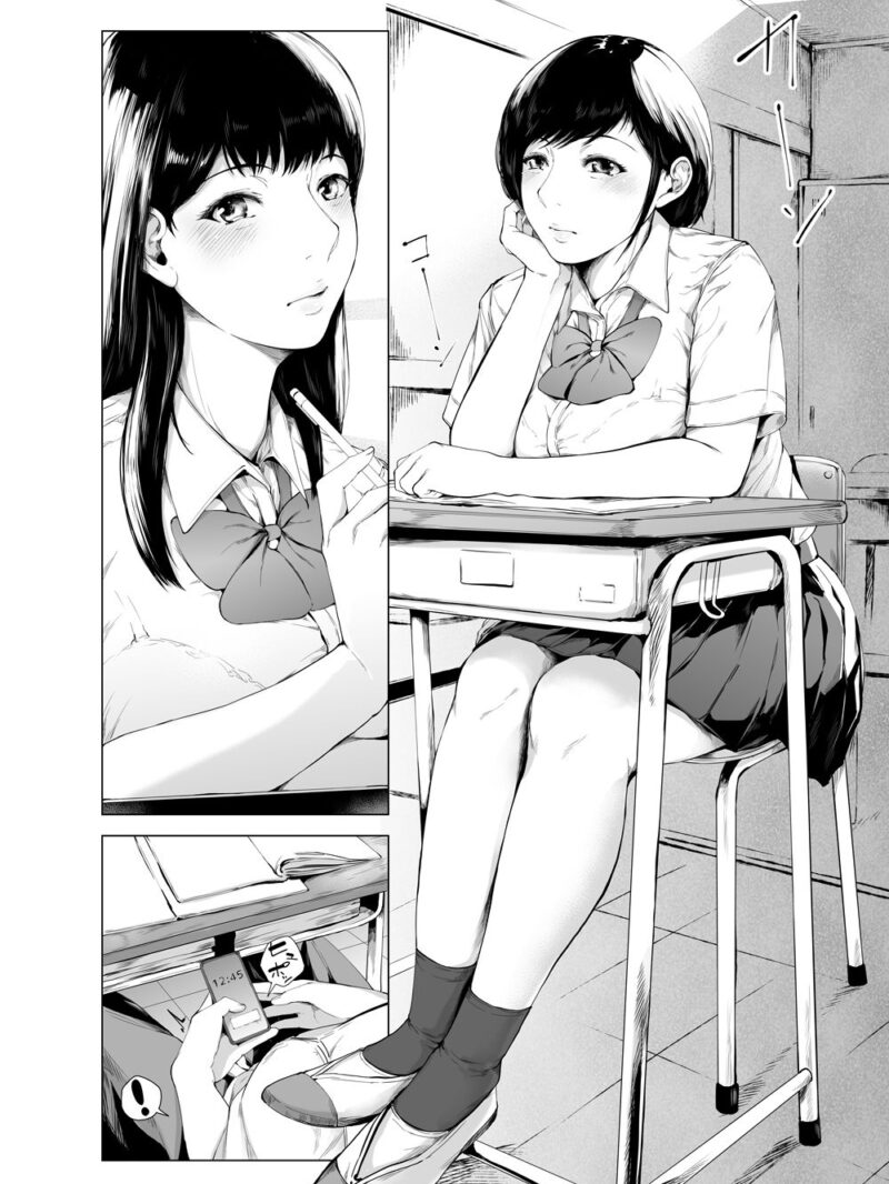 sample 6