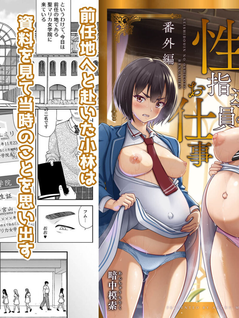 sample 2