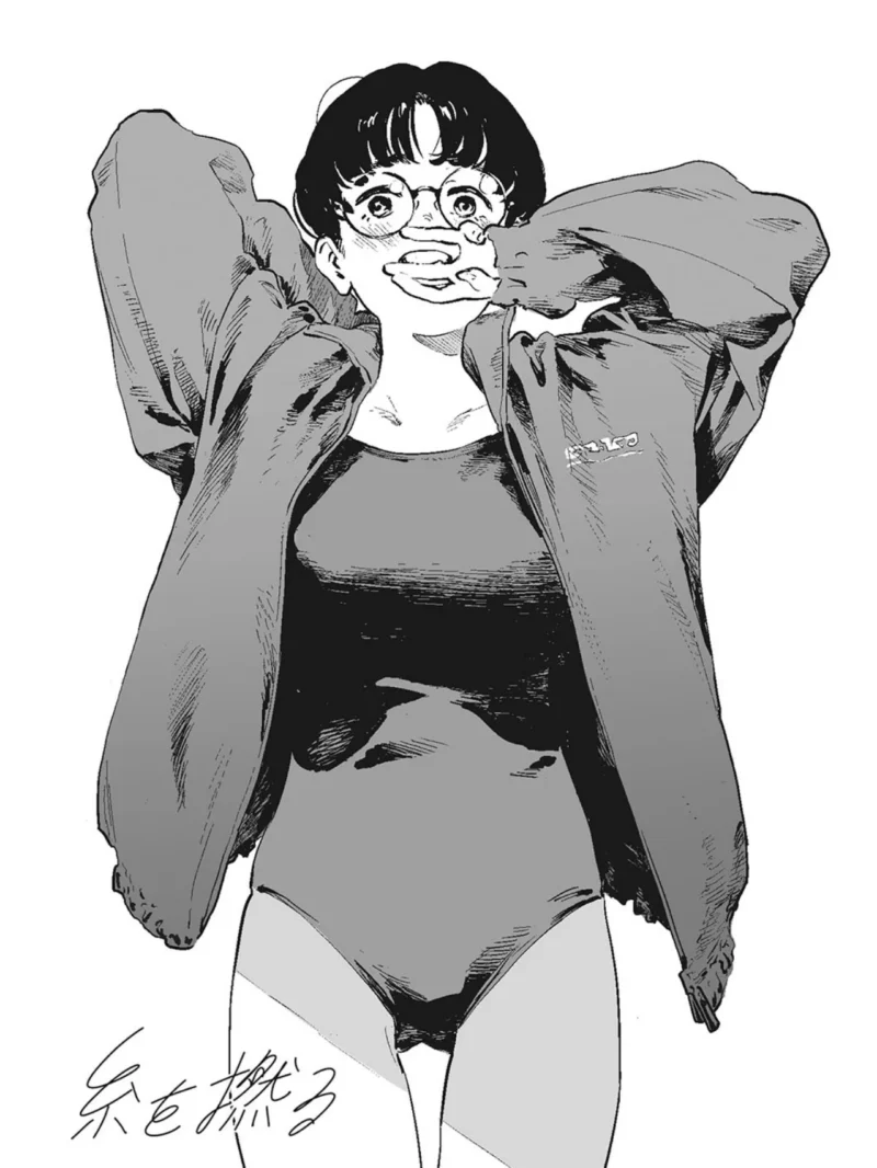 sample 2