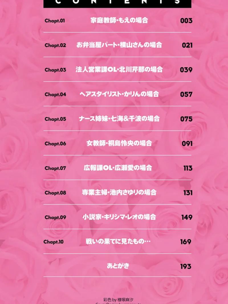 sample 2