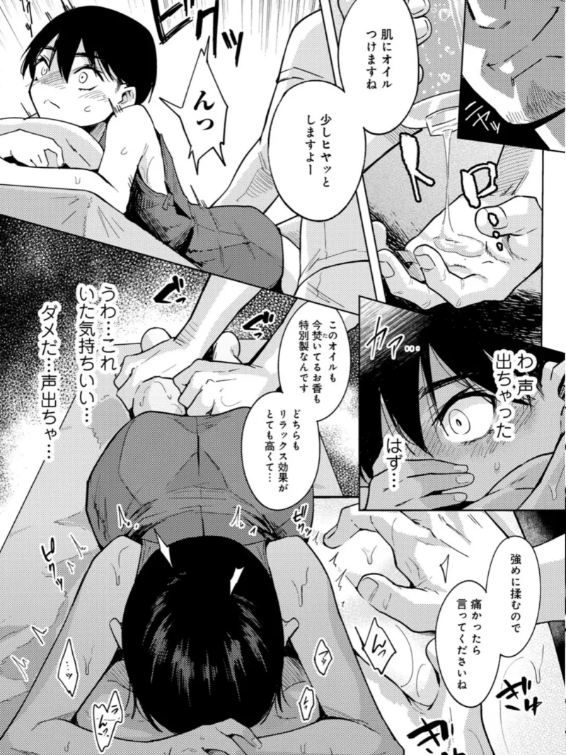sample 11