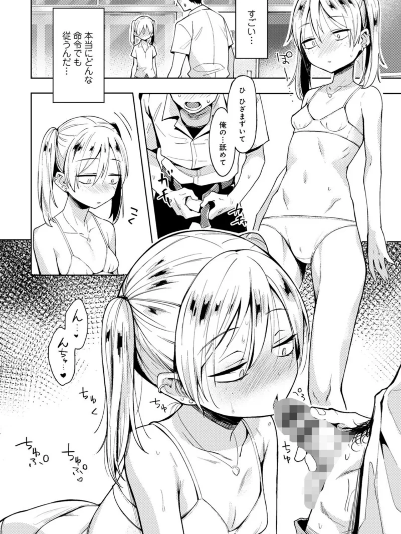 sample 33